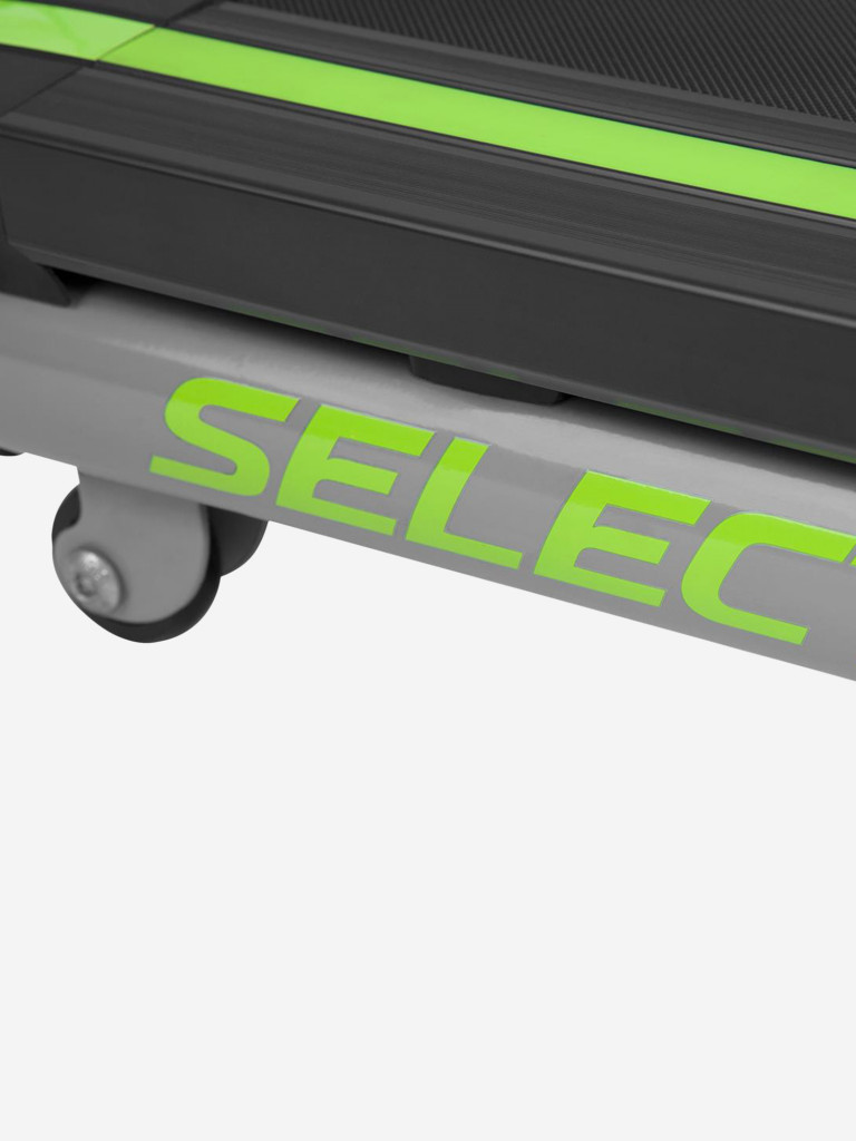 Беговая дорожка Torneo Selecta T-302