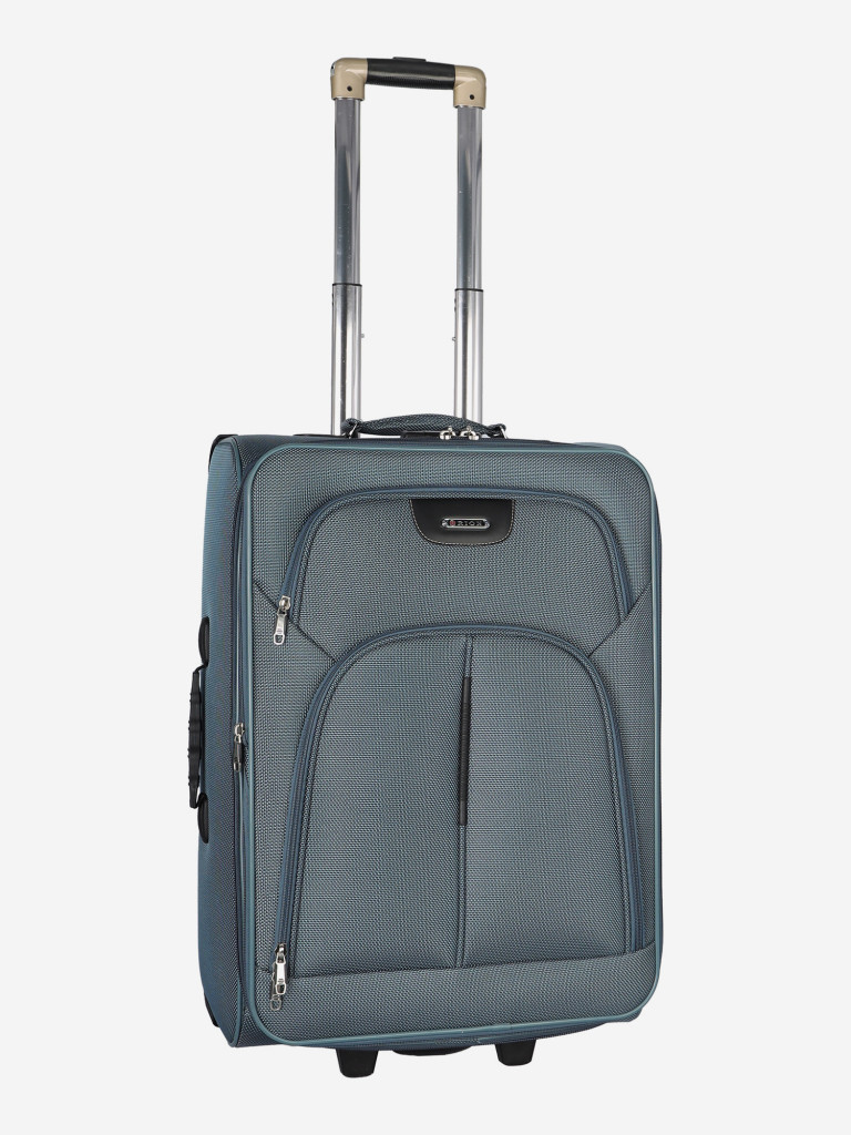 Чемодан RION+ L