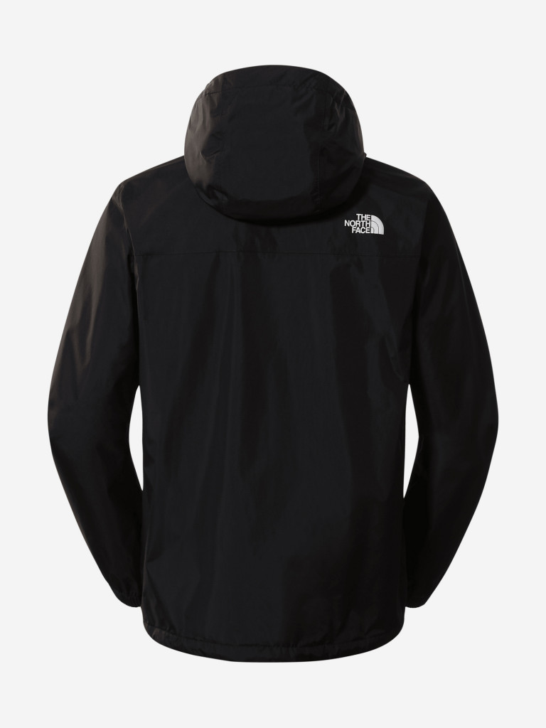 Куртка мембранная мужская The North Face Antora