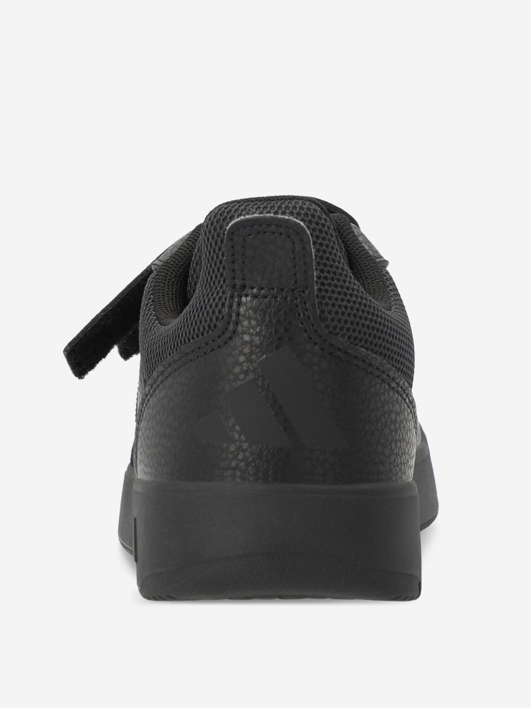 Кеды детские adidas Tensaur Sport 3.0 Cf