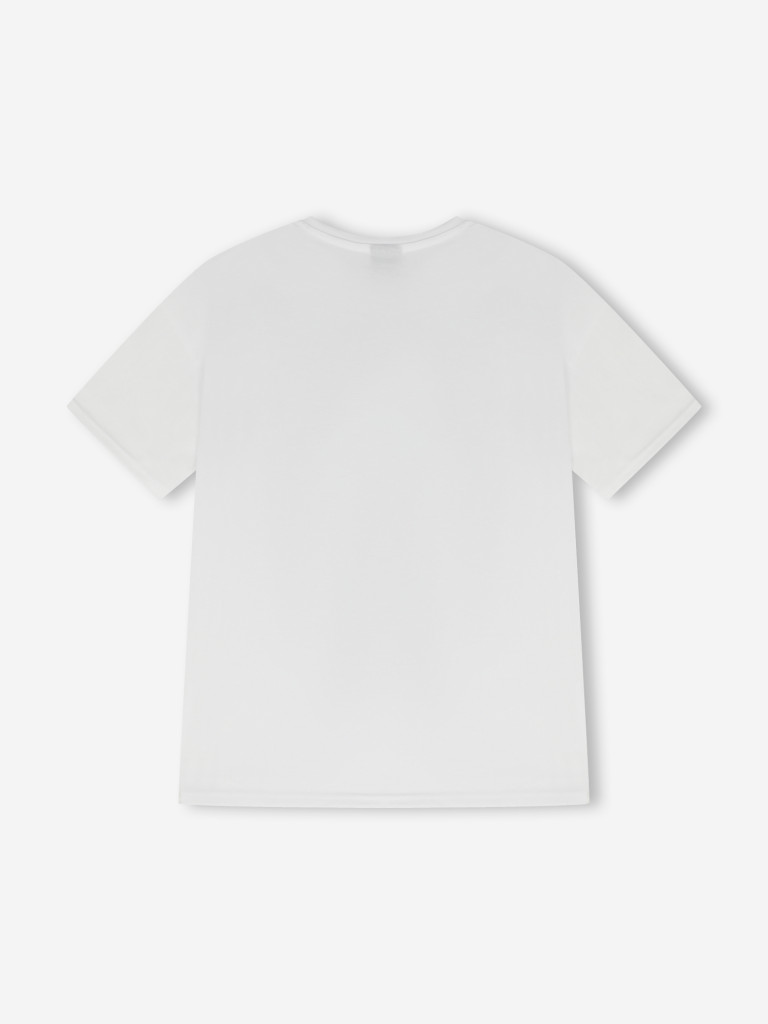 Футболка для девочек Termit