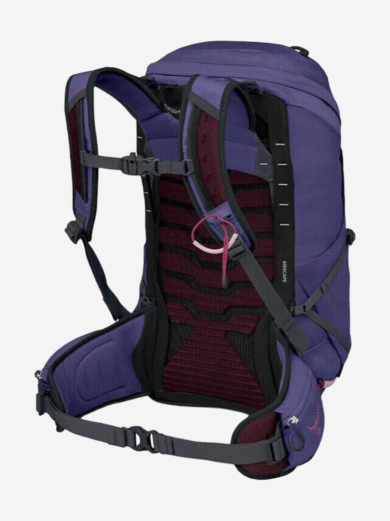 Рюкзак Osprey Tempset 26 л