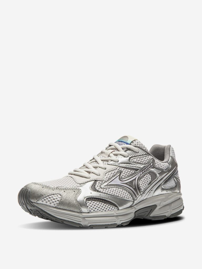 Кроссовки мужские Mizuno Speed 2K