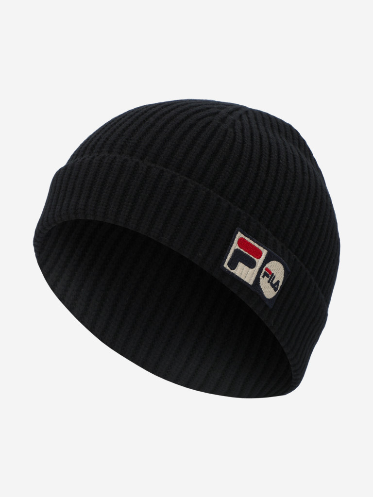 Шапка FILA