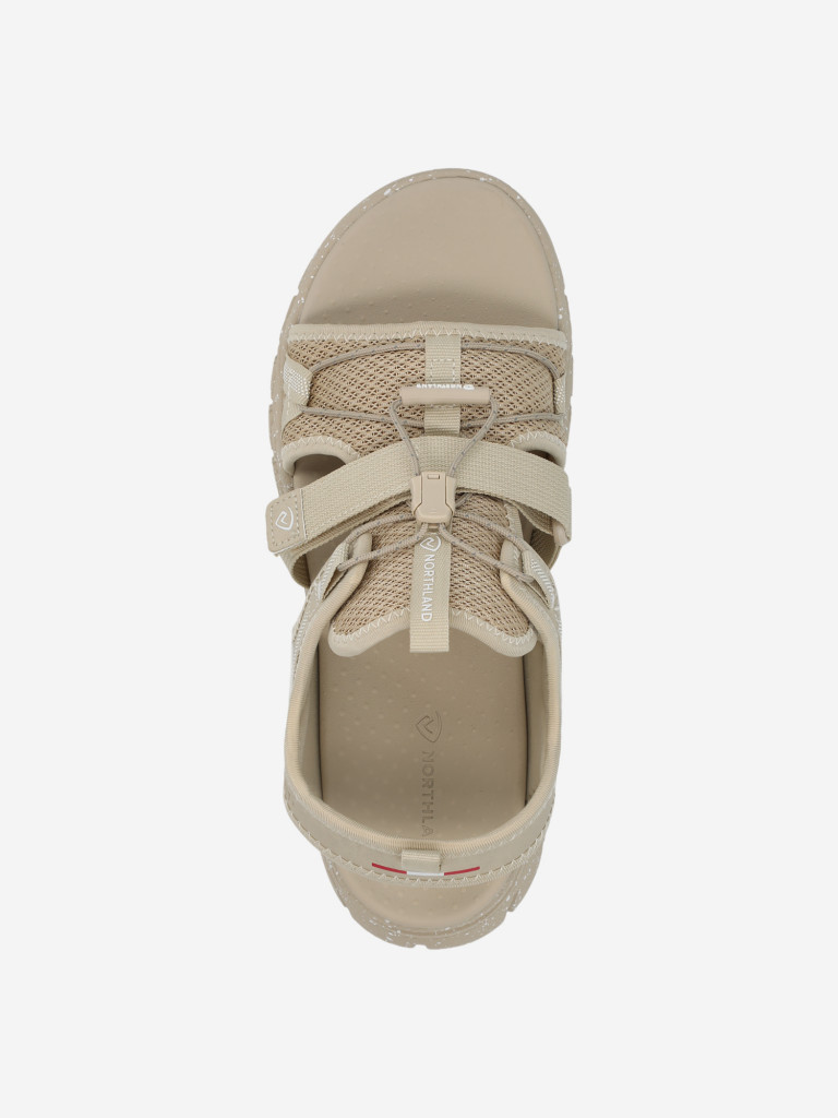 Сандалии женские Northland Blume