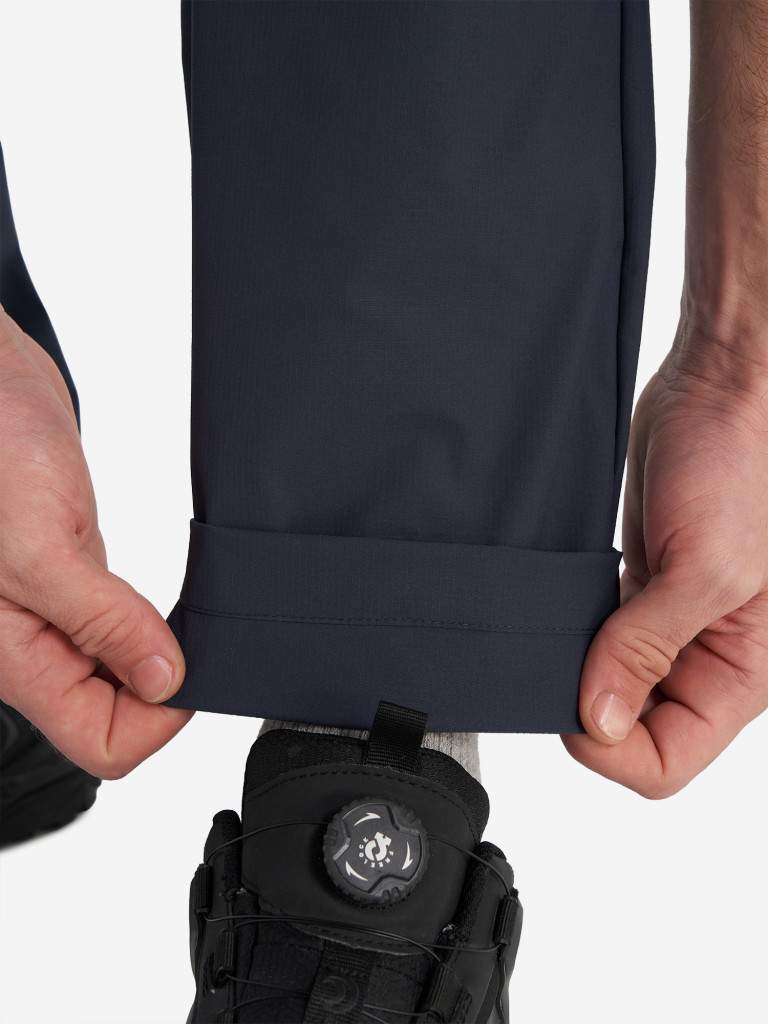 Брюки мужские Outventure