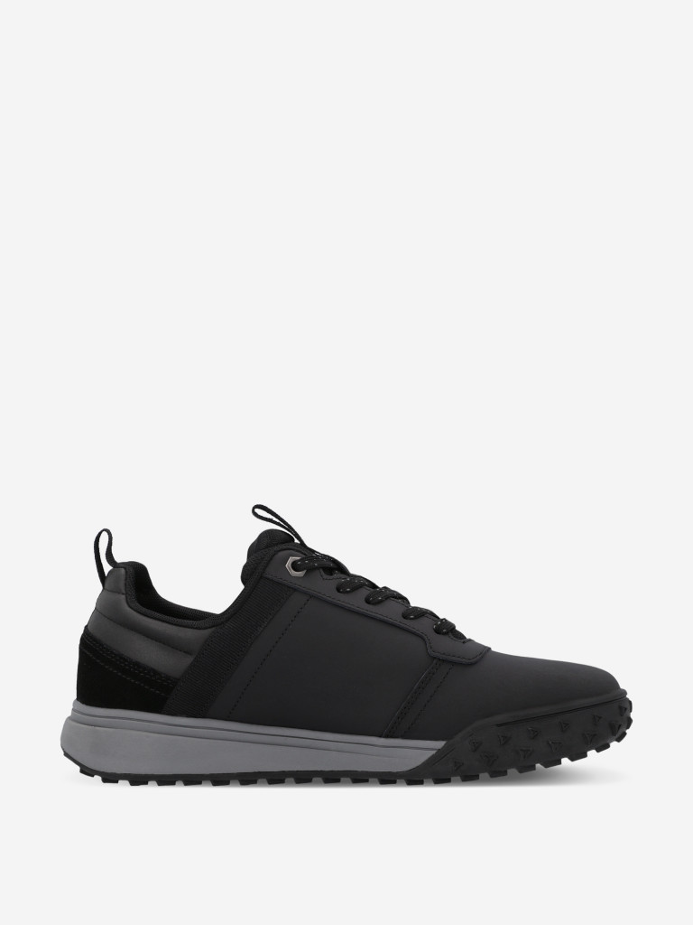 Полуботинки мужские Etonic Hex