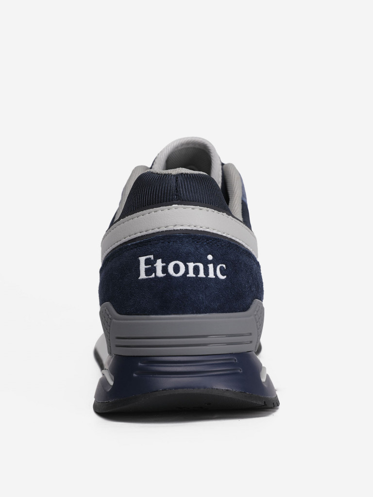 Кроссовки мужские Etonic Stable Base