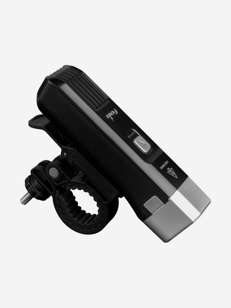 Фонарь велосипедный Fenix BC25R Cree XP-G3, 600 лм