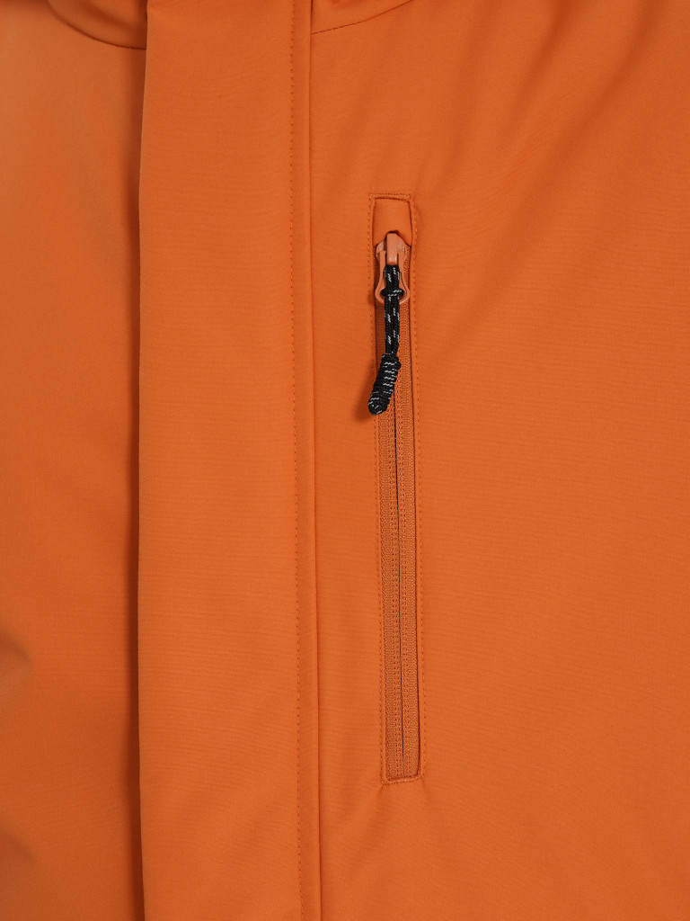 Куртка утепленная мужская Northland