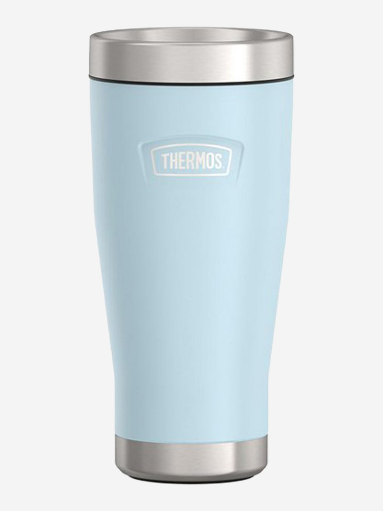 Термокружка Thermos Icon, 0.47 л