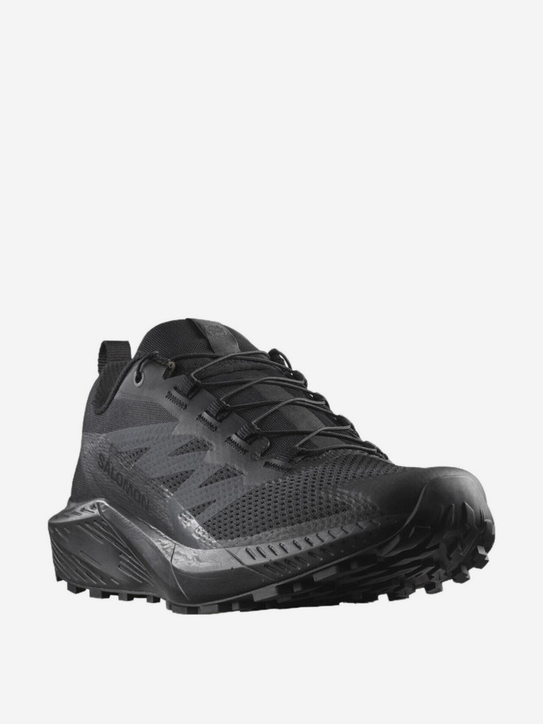 Кроссовки Salomon Sense Ride 5