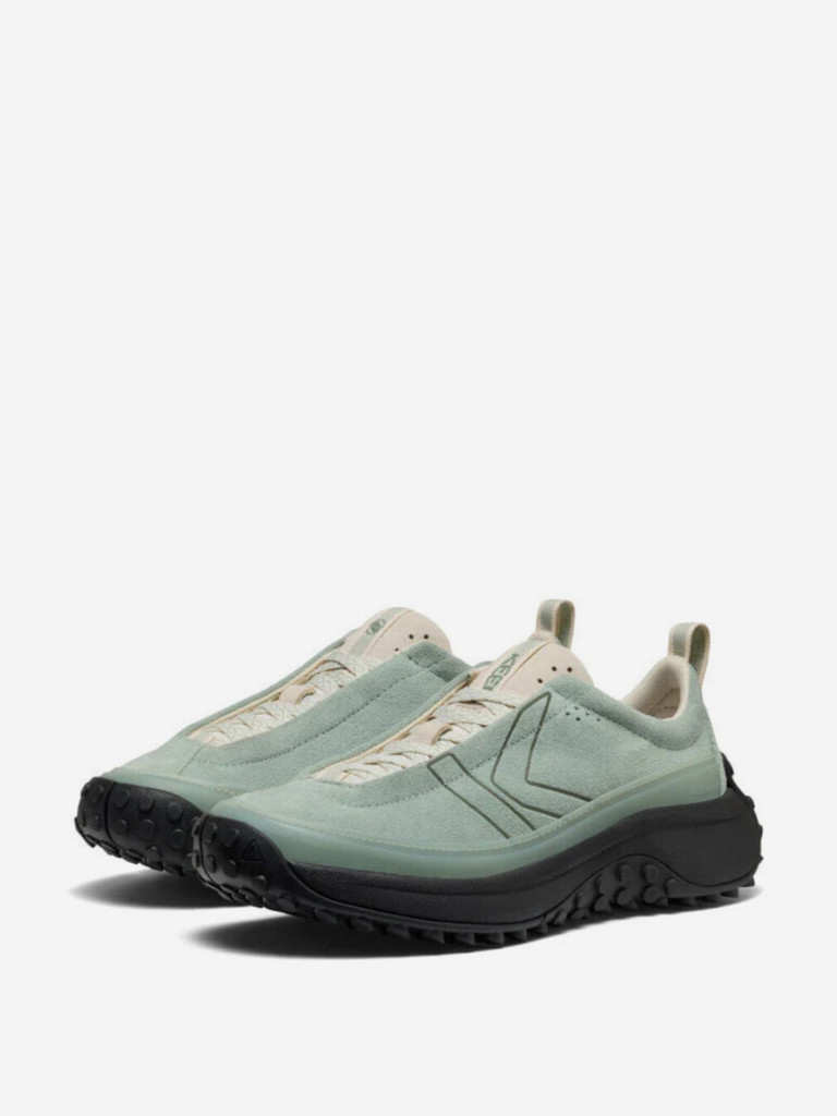 Кроссовки женские Keen Mino