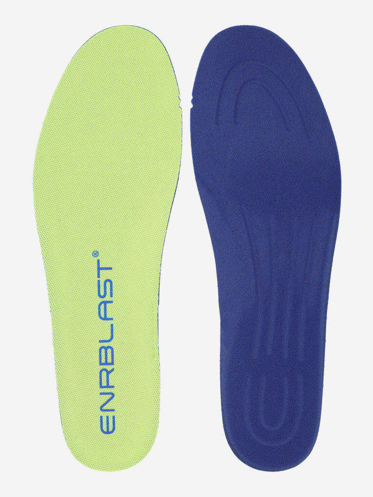 Кроссовки мужские Demix Spectre Enrblast 4