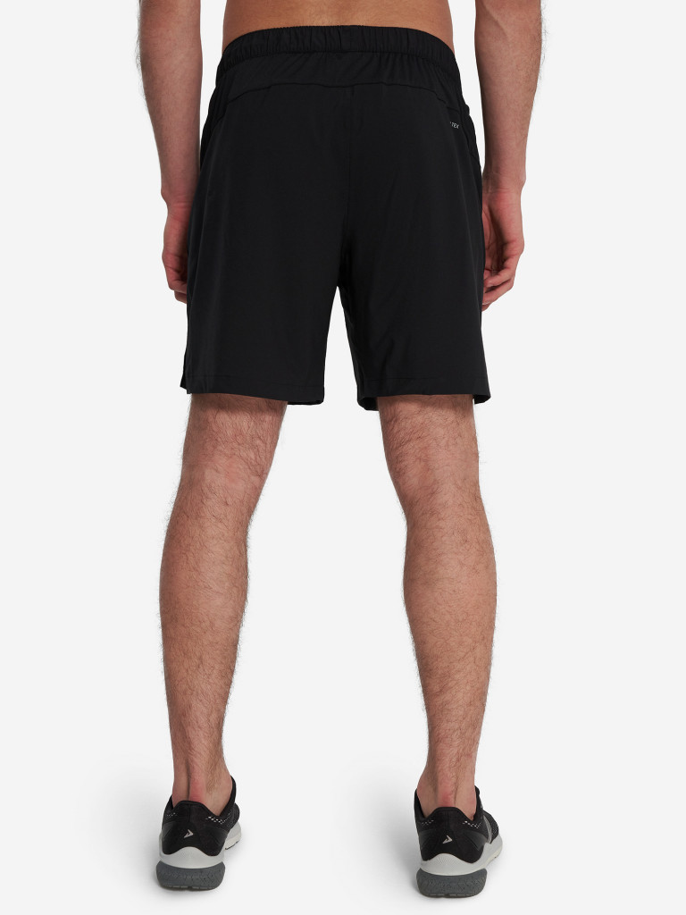 Шорты мужские Demix