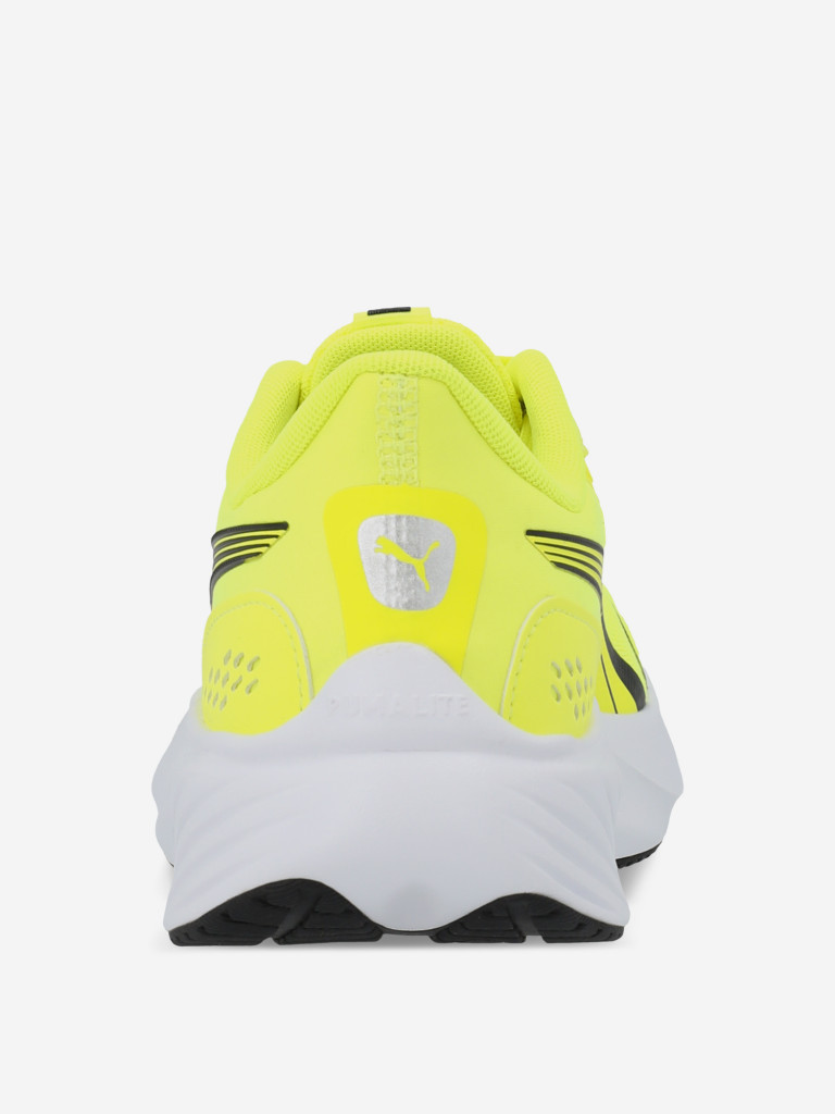Кроссовки для мальчиков PUMA Pounce Lite Jr