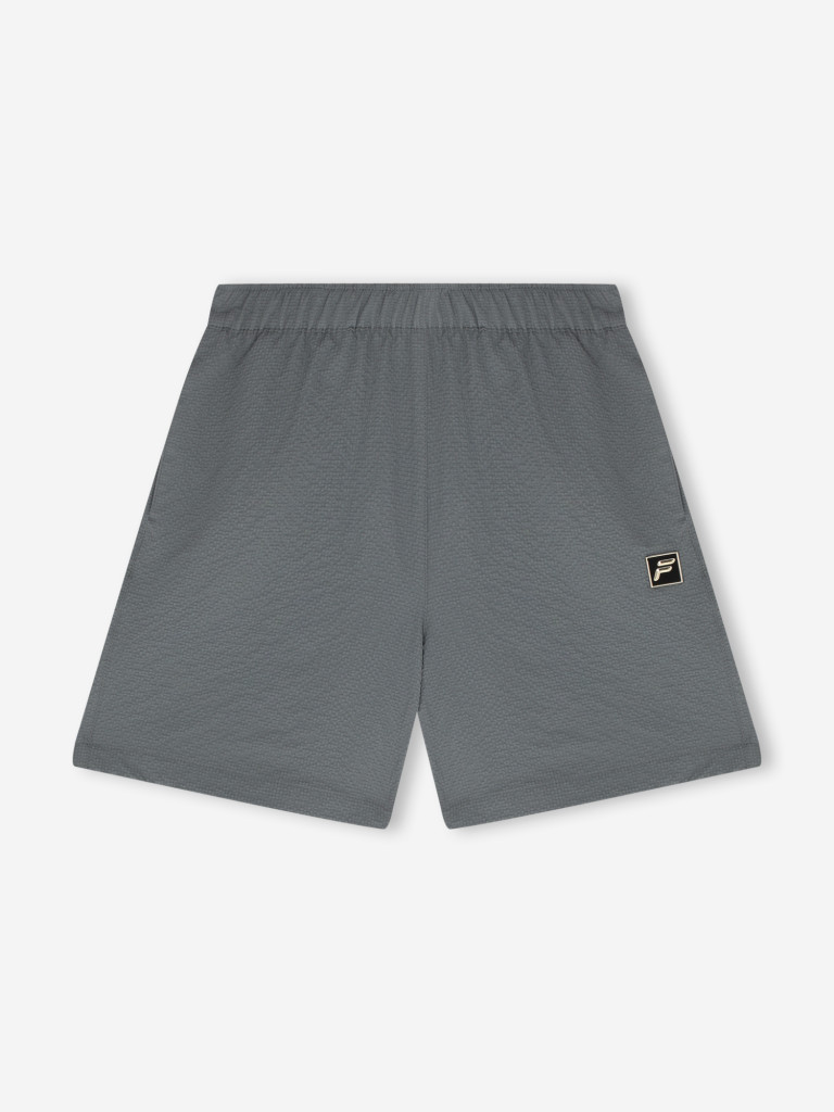 Шорты для девочек FILA