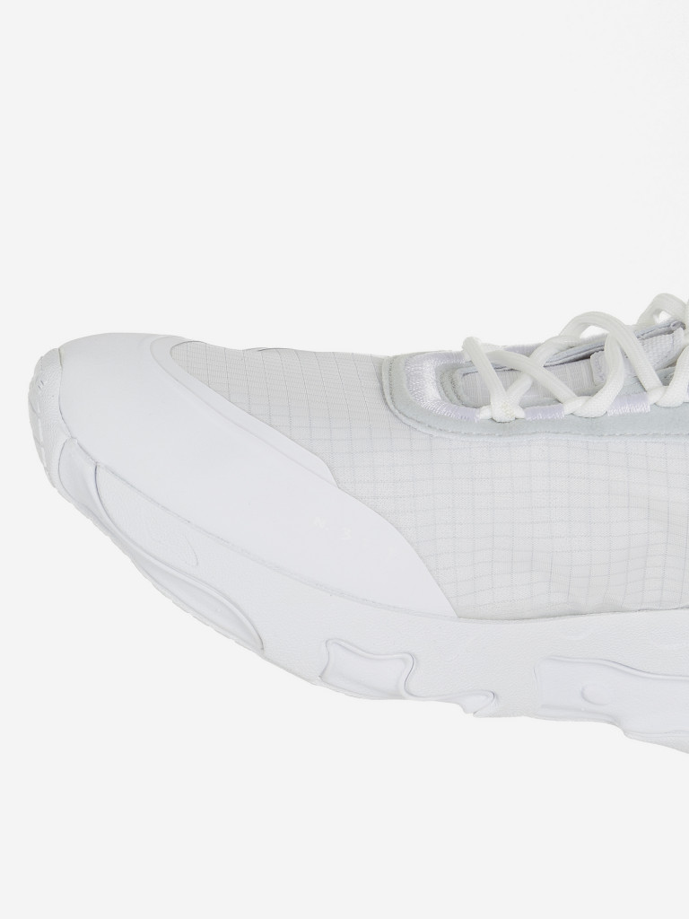 Кроссовки мужские Nike React Live