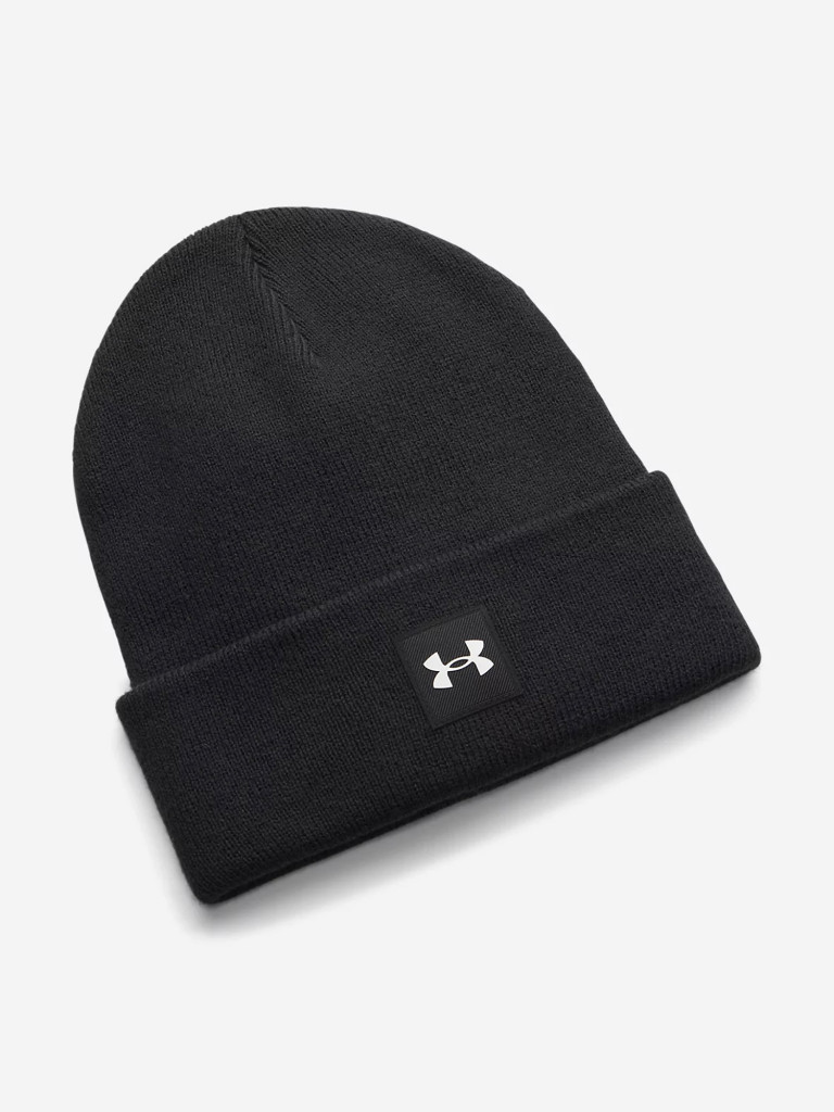 Шапка Under Armour Halftime