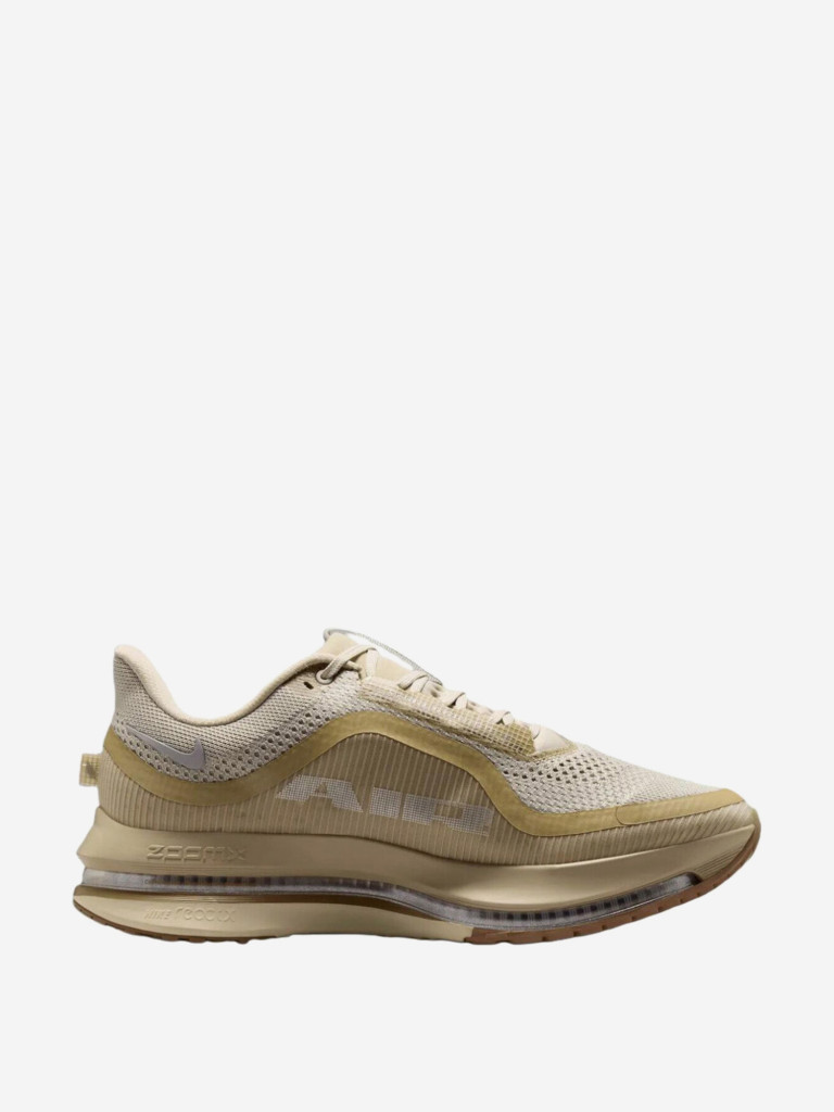 Кроссовки мужские Nike Pegasus Premium