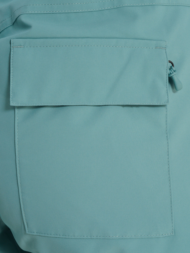 Брюки утепленные женские Protest Sami