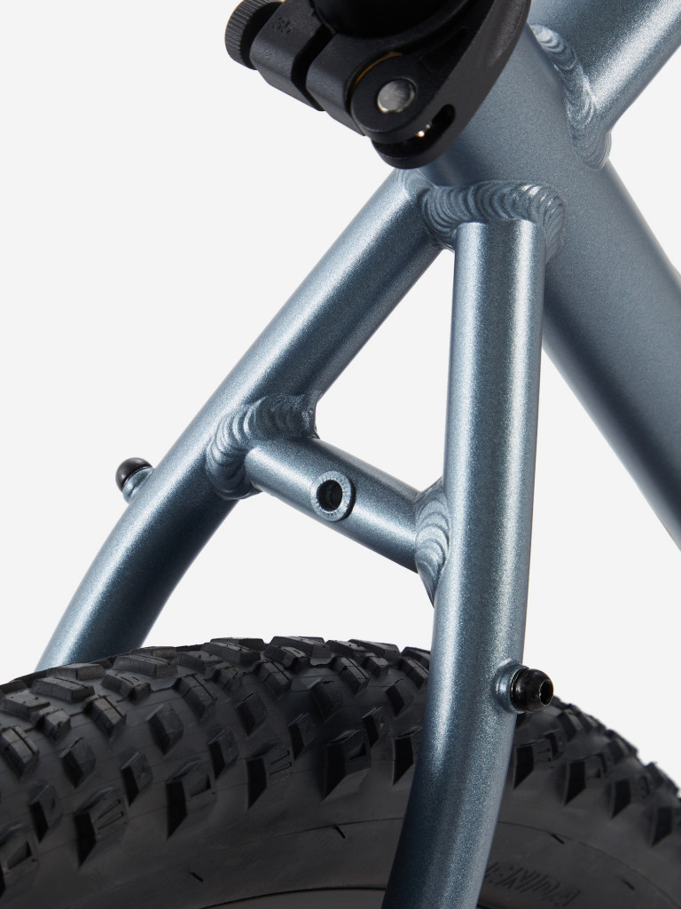 Велосипед горный женский Scott Contessa Active 10 27.5-29"