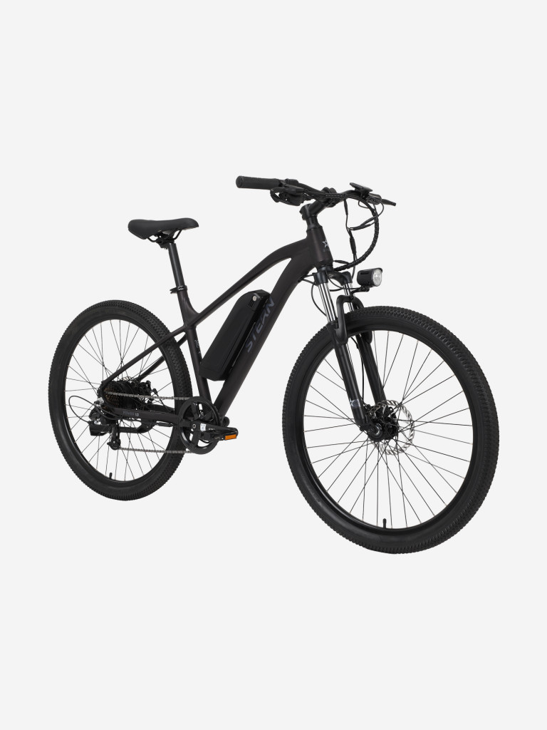 Электровелосипед Stern Power 1.0 27.5"