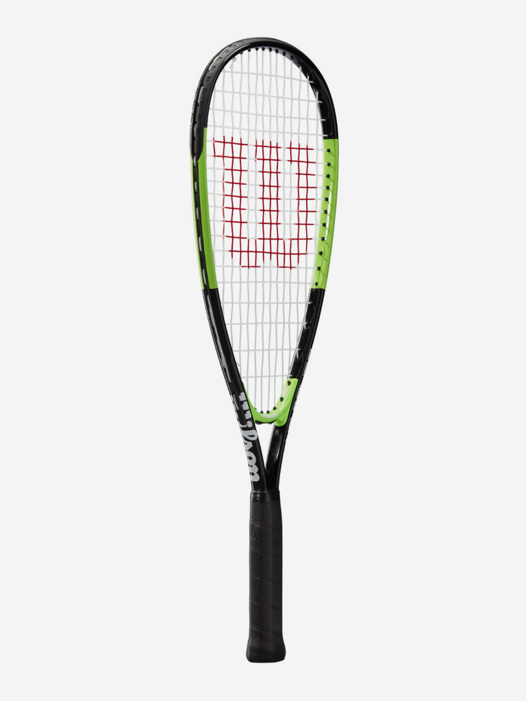 Ракетка для сквоша Wilson Blade Junior
