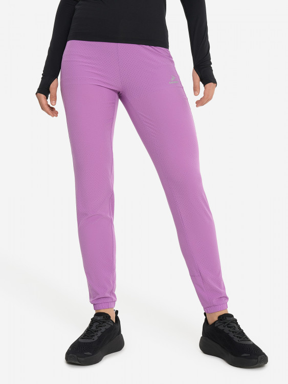 Брюки женские Demix