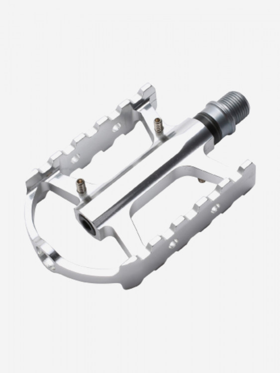 Педали HT ARS02