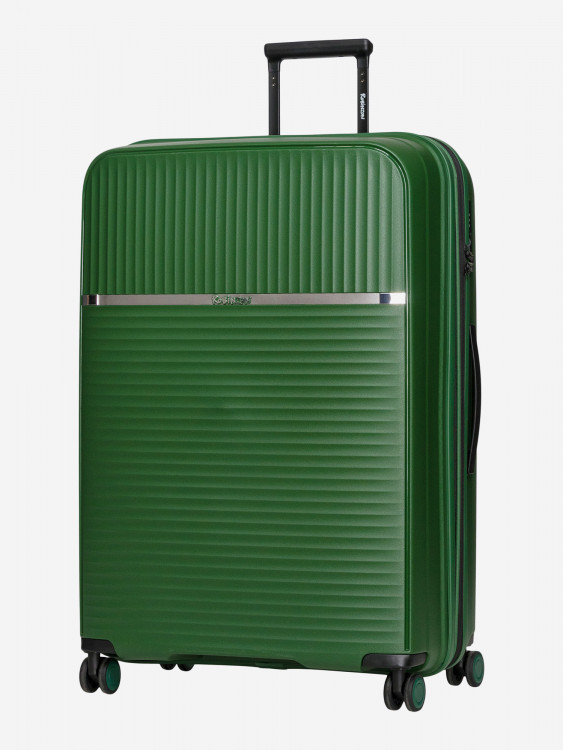 Чемодан Robinzon