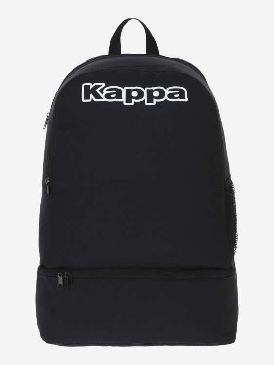 Рюкзак Kappa