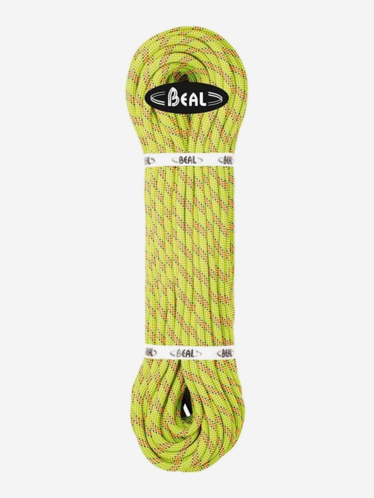 Веревка Beal Legend 8,3 мм