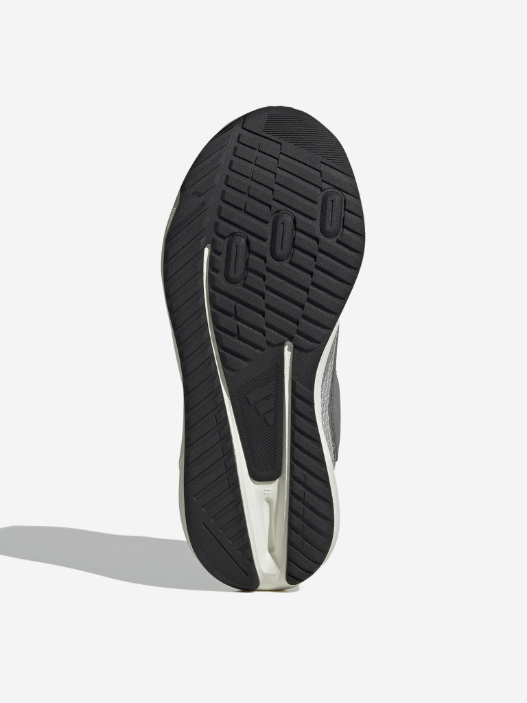 Кроссовки детские adidas Lightstride J