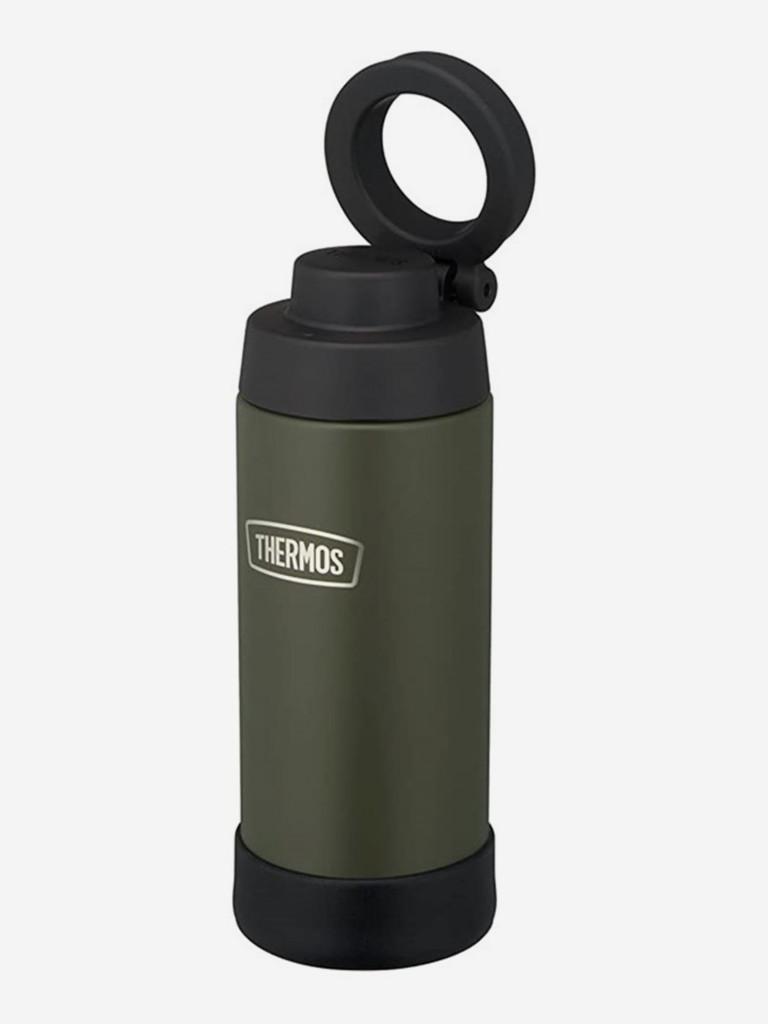 Термос THERMOS ROB-500 KKI, 0.5 л