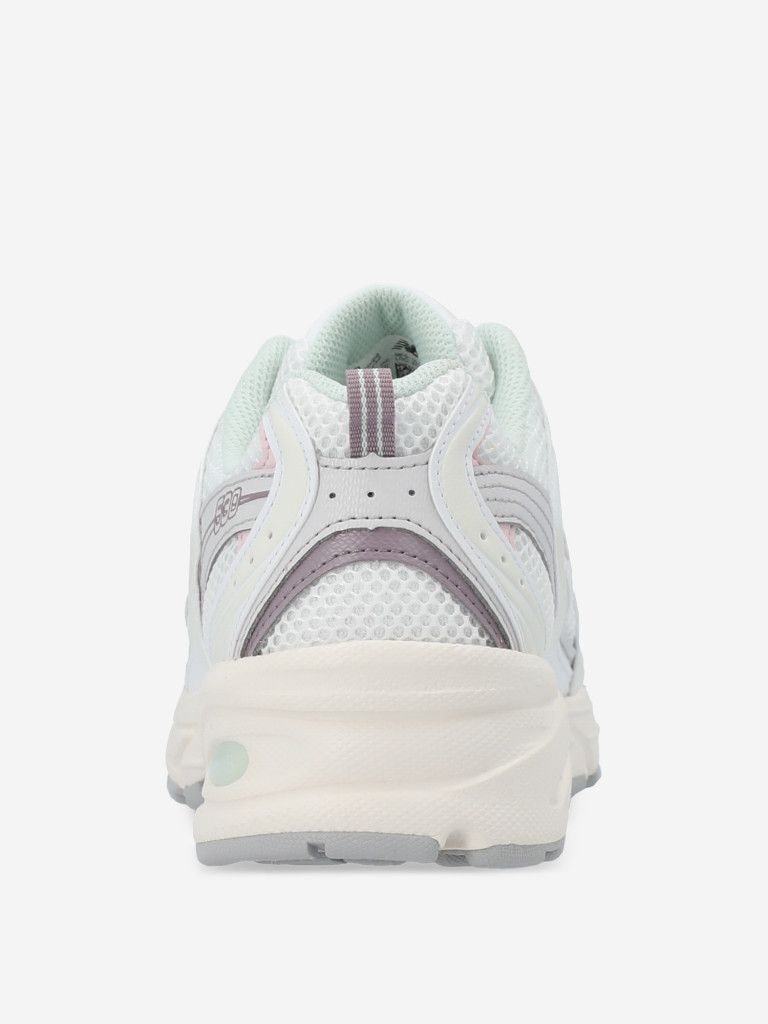 Кроссовки женские New Balance 530