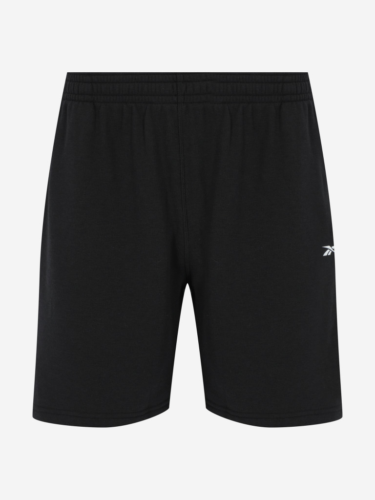 Шорты мужские Reebok Train Short