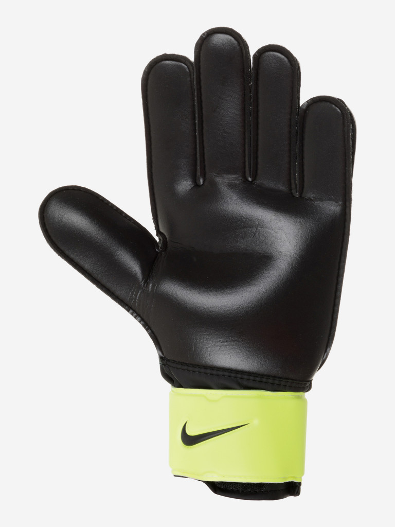 Перчатки вратарские Nike Match Goalkeeper