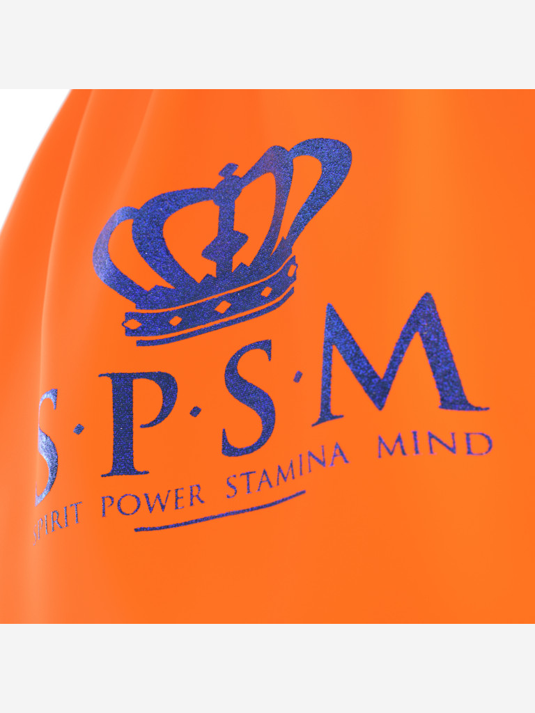 Мешок для формы и обуви S.P.S.M.