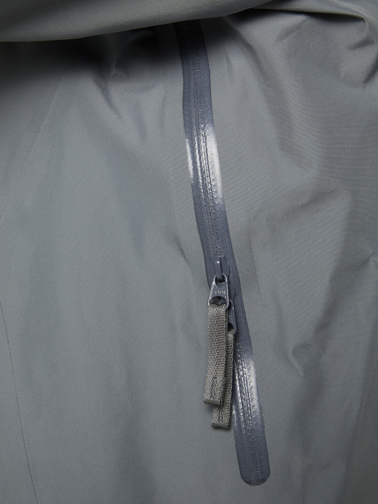 Куртка мембранная мужская Arc'teryx Beta LT