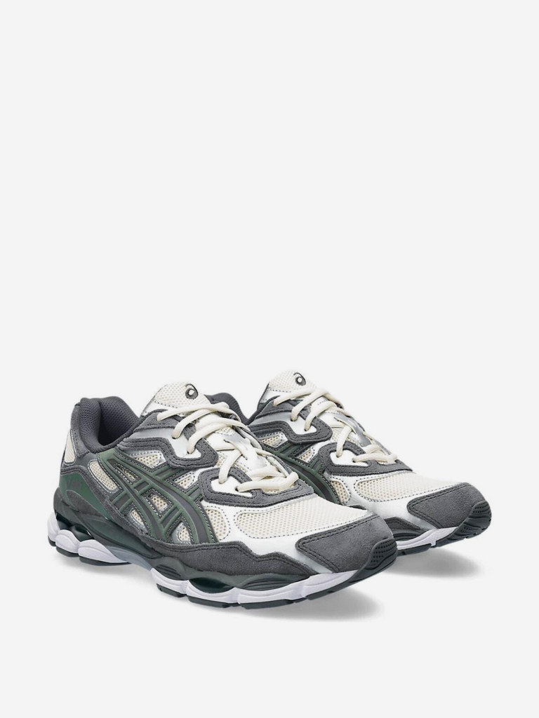 Кроссовки Asics Gel NYC