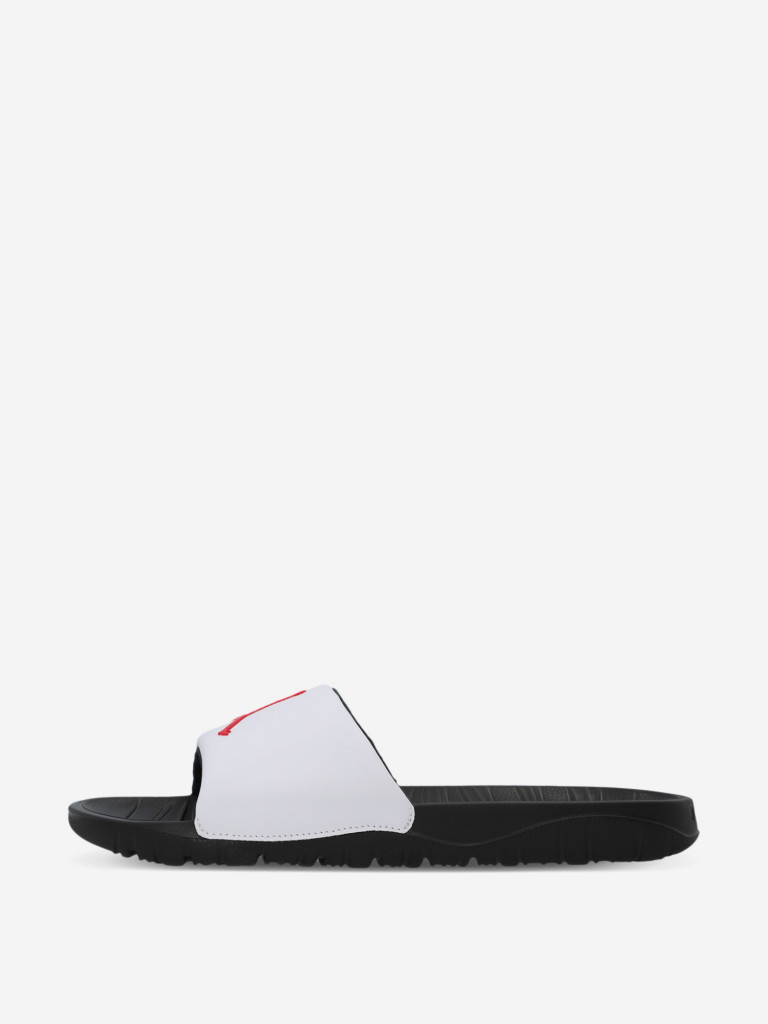 Шлепанцы мужские Nike Jordan Break Slide