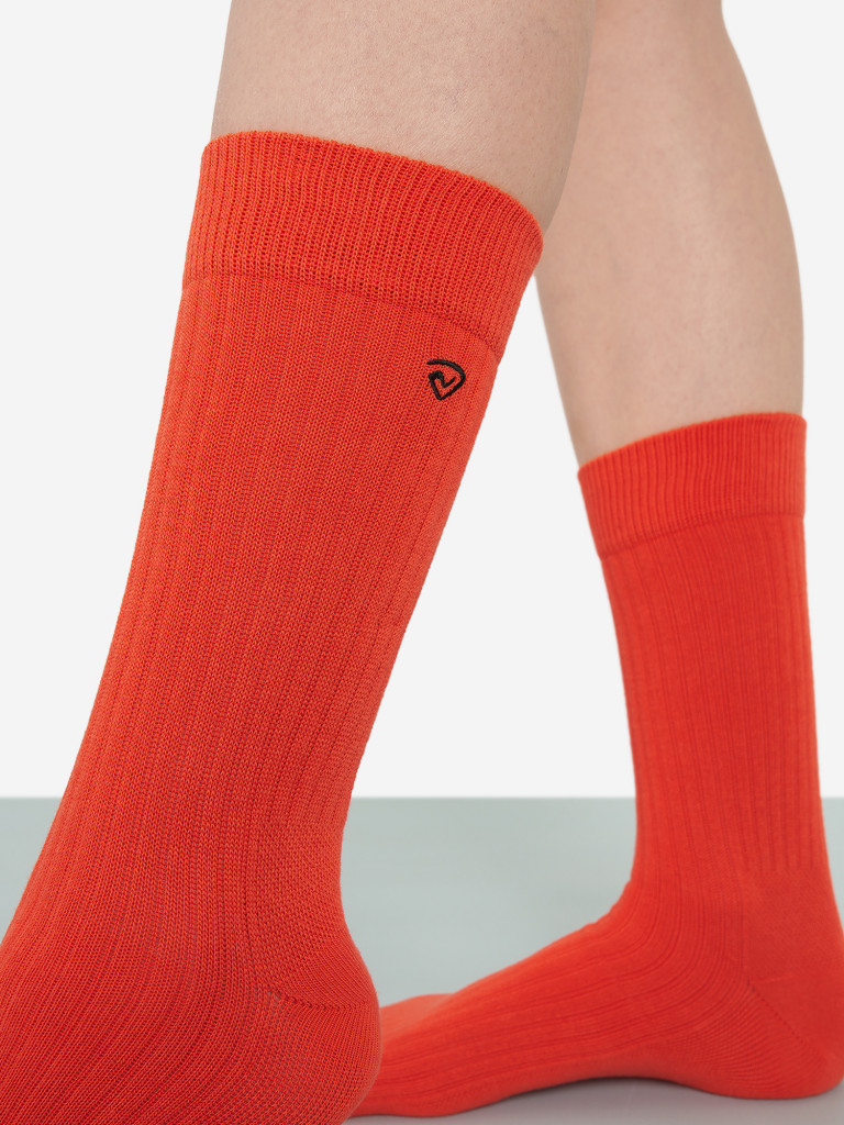 Носки Northland, 2 пары