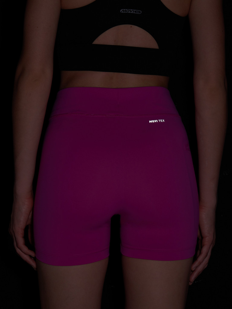 Велосипедки Demix