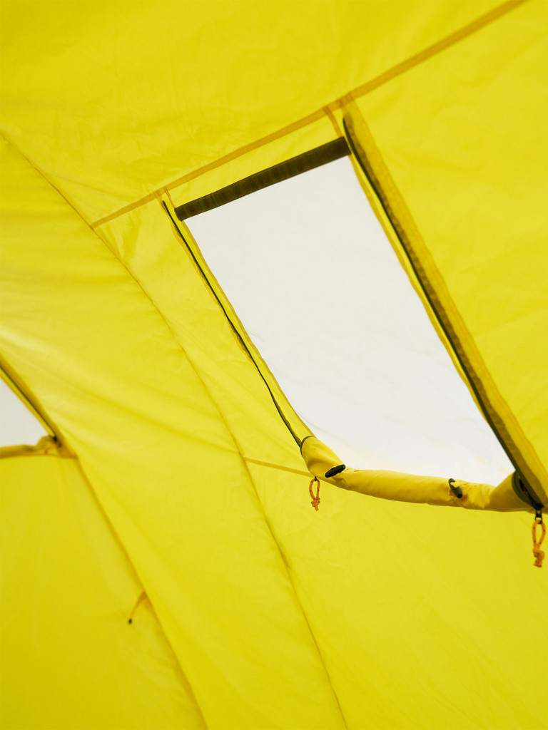 Палатка Red Fox Team Fox 2 V3