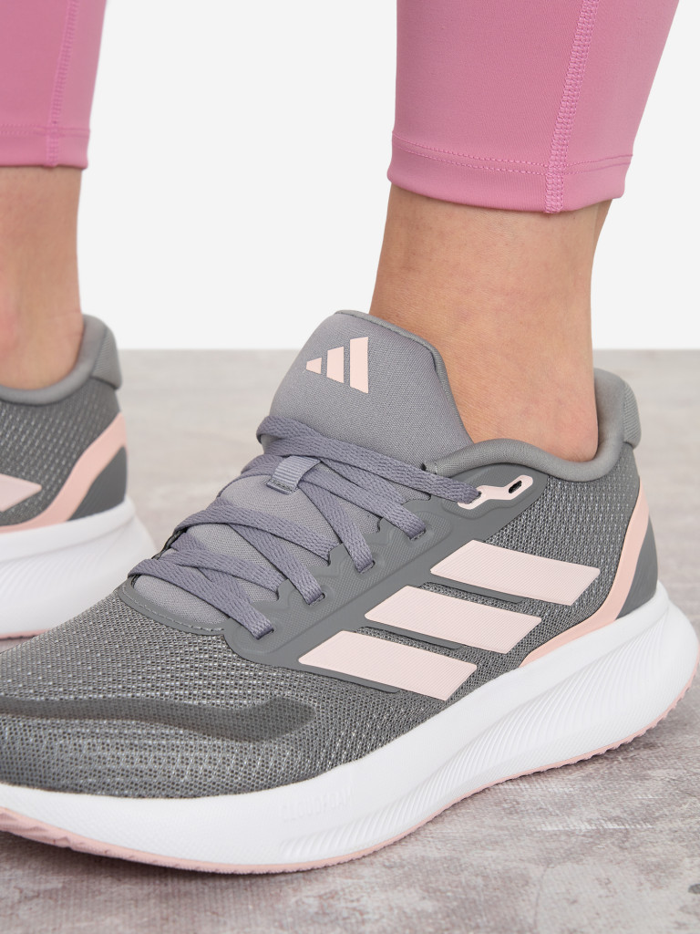 Кроссовки женские adidas Runfalcon 5