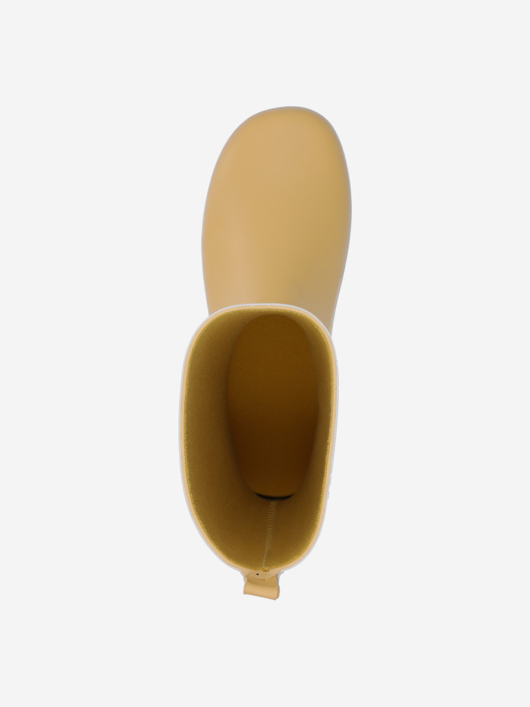Сапоги детские Northland Gumboot