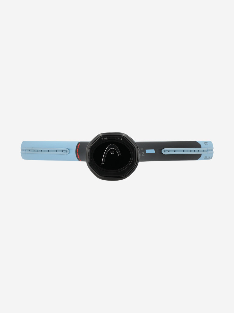 Ракетка для большого тенниса Head Instinct Team 27''