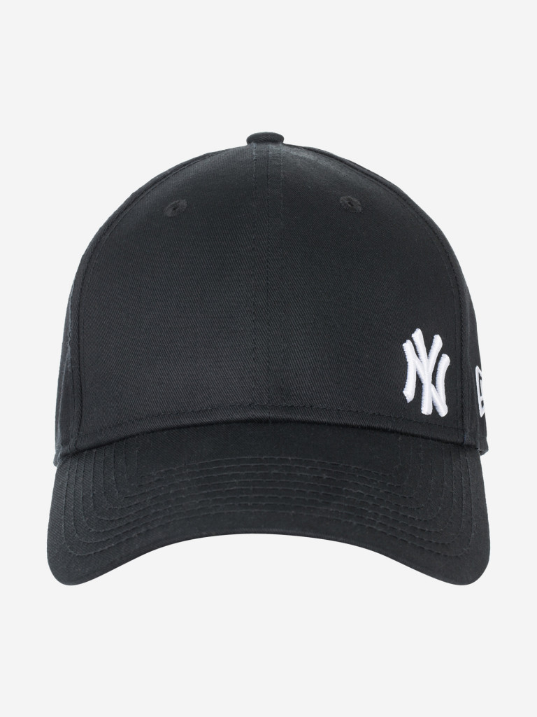 Бейсболка New Era 9Forty Flawless Ess