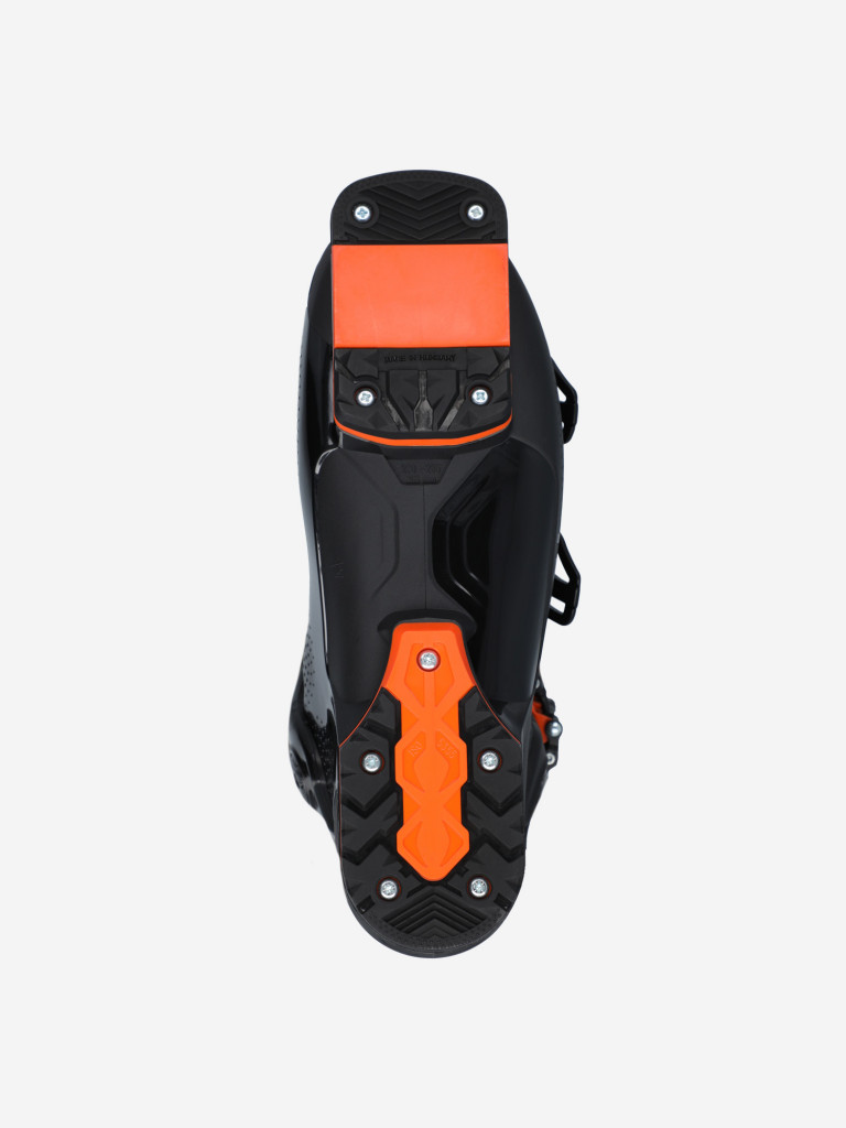 Ботинки горнолыжные Tecnica MACH1 LV 110